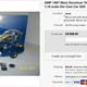 Illustration for article titled eBay Deals - Jan 23.